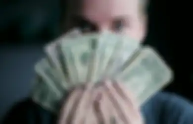 3 Tanggal Lahir yang Suka Utang, Padahal Sebenarnya Punya Uang