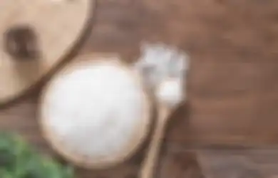 5 Benda Ini Konon Ditakuti oleh Jin dan Makhluk Halus