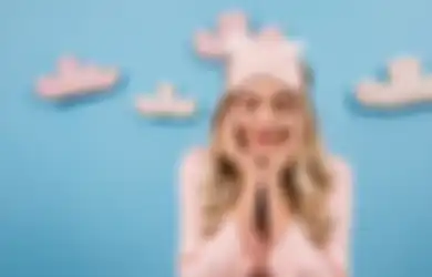 Arti Mimpi Ketemu Mantan Pacar Cowok, Bakal Ada Penyesalan Besar?