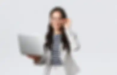 Tips Buat Pemula UMKM Belajar Bisnis Enggak Harus Lewat Kuliah