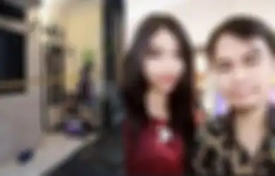 Kondisi Psikis Ibu 4 Anak yang Tewas Dibunuh di Jagakarsa Mulai Membaik, Ceritakan Kekejaman Suami