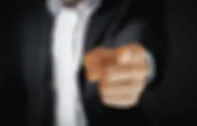 5 Arti Kedutan di Jari Telunjuk Tangan Kiri, Ada Perubahan Finansial