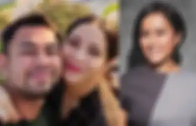Sarah Sechan Sindir Pedas Nagita Slavina, Begini Respon Raffi Ahmad yang Tak Seperti Biasa