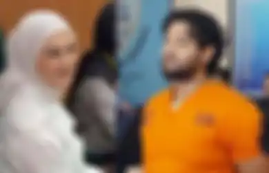 Mantap Gugat Cerai Ammar Zoni, Irish Bella Akui Sempat Galau Setengah Tahun: Konsultasi Sana Sini...