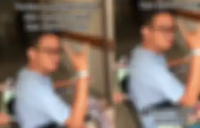 Viral di TikTok Suami Sebut Nama Mantan Kekasih Efek Obat Bius, Rahasia saat SMA Terkuak