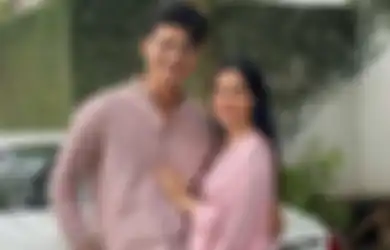 Alasan Kuat Yasmine Ow Ceraikan Aditya Zoni, Bongkar Hubungannya dengan Adik Ammar Zoni Setelah Pernikahan di Ujung Tanduk