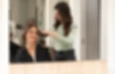 Arti Mimpi Potong Rambut Pendek Bagi Wanita, Lambang Keberuntungan?