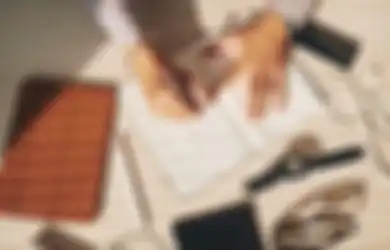 Dimiliki Semua Orang, Ternyata Ini Arti Kata Wishlist yang Kerap Diucap Anak Milenial hingga Viral di TikTok