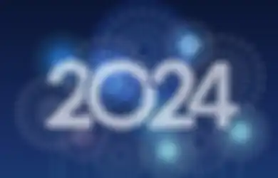 16 Quotes Inspiratif untuk Menutup Tahun 2023 dan Menyambut Tahun Baru 2024