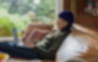 3 Jurusan Kuliah yang Paling Cocok untuk Para Pemilik Weton Sabtu Pahing