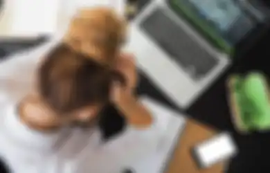 Istilah Gamophobia Viral di TikTok, Ternyata 4 Hal Ini Bisa Jadi Penyebabnya