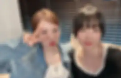 Wendy dan Seulgi Red Velvet Ngaku Tertekan Saat Dance Challenge Bareng Idol Lain