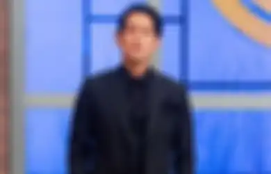 VIRAL Masakan Chef Juna Disebut Mirip Pembalut, Begini Penampakannya!