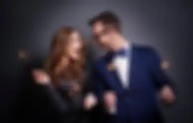 35 Ucapan Selamat Tahun Baru untuk Pacar, Simpel Namun Menyentuh hati