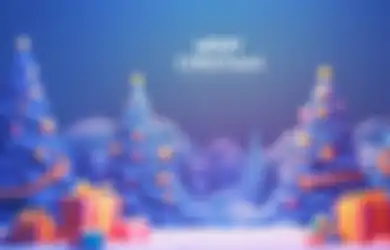 50 Ucapan Selamat Natal atau Merry Christmas, Simple Namun Menyentuh