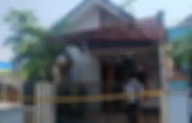 Diduga Terlilit Utang, Satu Keluarga di Malang Bunuh Diri, Polisi Temukan Wasiat