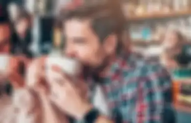 5 Hal Paling Enggak Romantis yang Sebenarnya Tunjukkan Tanda Cinta