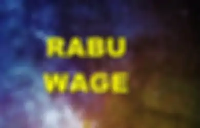 4 Pekerjaan Ini Cocok untuk Weton Rabu Wage yang Dikenal Mudah Bergaul