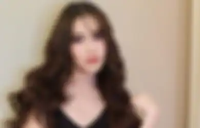 Enggan Gabung Geng Artis, Ayu Ting Ting Pamer Keseruan Geng Arisannya, Intip Potretnya!