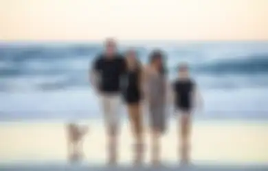 Dijamin Suami Anti Gagal Romantis, Kumpulan Quotes untuk Istri Tercinta di Hari Ibu