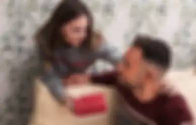 Punya Pacar Introvert? Hadiah Ini Cocok untuk Doi, Dijamin Bisa Recharge Energy Setelah Lelah Bersosialisasi