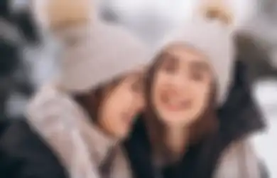 Punya Twins? Berikut Ini adalah Ide Hadiah Saudara Kembar Saat Ulang Tahun, Cocok untuk Tukar Kado
