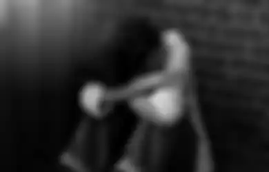 Kabur dari RS Setelah Dirawat karena Coba Akhiri Hidup, Gadis Ini Malah Disetubuhi Pria Tak Dikenal, Begini Kronologinya