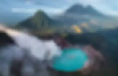 Cocok Jadi Status di Sosmed! Berikut Kumpulan Quotes Ucapan Hari Jadi Kabupaten Banyuwangi ke-252