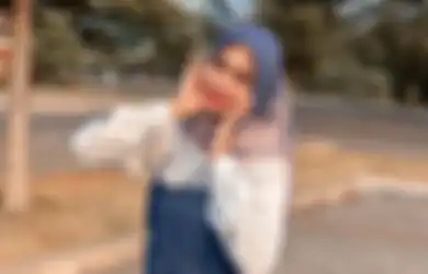 Dituding Pelit ke Mertua, Ria Ricis Langsung Dibela Sosok Ini: Dia Cuma Butuh Kejujuran...