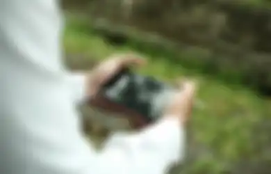 Miliki Makna Negatif, Ini Arti Tobrut Istilah yang Viral di TikTok, Jangan Asal Digunakan