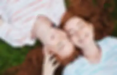 Cocok Diungkapkan ke Twins-mu, Berikut Ini Quotes Hari Kembar untuk Saudara Kembar Tersayang