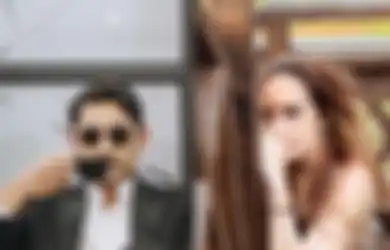 Arya Saloka Tertangkap Serumah dengan Putri Anne, Fans Al Andin Gercep Lakukan Ini