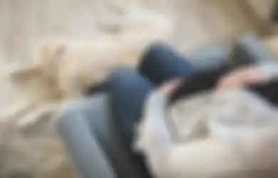 Erat Kaitannya dengan Ibu Hamil, Ini Arti Istilah GDF 15 yang Viral di TikTok