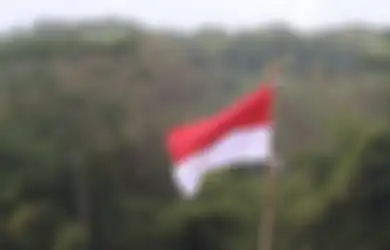 8 Quotes Motivasi untuk Memperingati Hari Trikora, Yuk Bangkitkan Semangat Patriotisme Warga Indonesia!