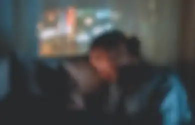 Populer di Kalangan Anak Gaul, Istilah Skena Viral di TikTok, Apa Artinya?