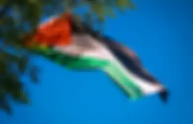 Ada Kaitannya dengan Boikot Produk Israel, Istilah BDS Viral di TikTok