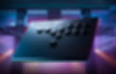 Erajaya Hadirkan Razer Kitsune di Indonesia, Controller Arcade