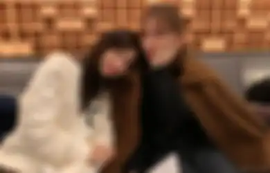 4 Rekomendasi Lagu GOT7 yang Seulgi dan Wendy Red Velvet Suka