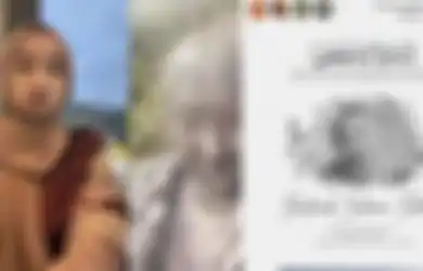 Innalillahi, Zhafirah Zahrim Febrina Korban Marapi Meninggal Setelah Jalani Perawatan, Permintaan Terakhir Terungkap