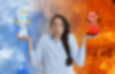 9 Tanggal Lahir yang Sering Salah Ambil Keputusan Gara-gara Impulsif