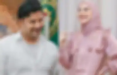 Irish Bella Doakan Kesehatan Ammar Zoni, Pakar Mikro Ekspresi Soroti Suara sang Artis: Dia Nggak Nyaman