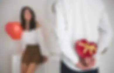 Sesuai Karakternya yang Setia, Ini Hadiah yang Tepat untuk Pacar Berzodiak Taurus