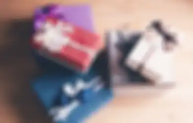 Jauh Dari Rumah Saat Hari Ibu 22 Desember? Berikut Ini Ide Hadiah yang Bisa Dikirimkan ke Ibu