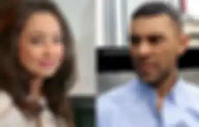 Putri Patricia Jawab Rumor Pacaran dengan Didi Riyadi di Masa Lalu, Akui Masih Saling Pantau Kabar Masing-masing