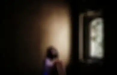 2 Tahun Dilecehkan Guru Sendiri, Gadis Muda Ini Akui Alami Gangguan Mental hingga Kisahnya Viral di TikTok