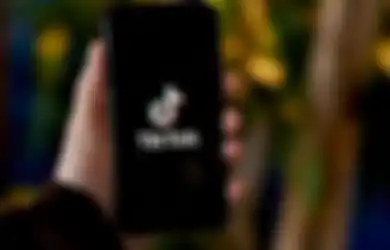Jadi Sound Konten Ngenes, Ternyata Ini Arti Kata Kencana Yo yang Viral di TikTok