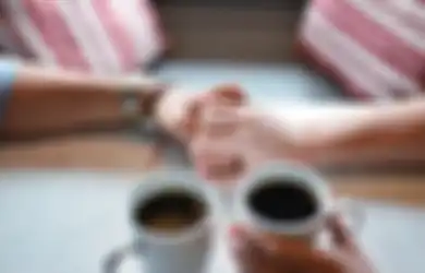 Urat Malunya Putus, Dua Sejoli Ini Nekat Berbuat Mesum hingga Tak Sadar Direkam Seseorang: Malang Gaya Bebas