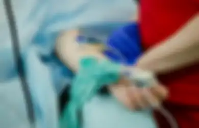 Pemilik 5 Weton Ini Dikenal Rapuh dan Mudah Sakit Perlu Berhati-Hati Saat Beraktivitas
