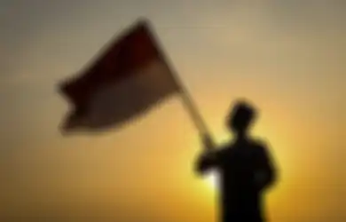 10 Quotes untuk Memperingati Hari Bela Negara, 'Cinta Tanah Air adalah Panggilan Jiwa'