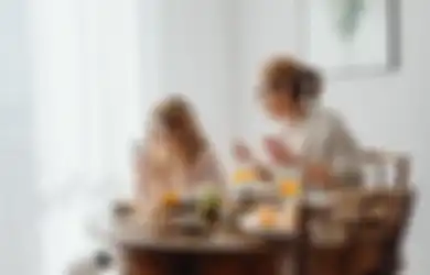 7 Weton Wanita yang Susah Ditakhlukkan Karena Bukan Gampangan